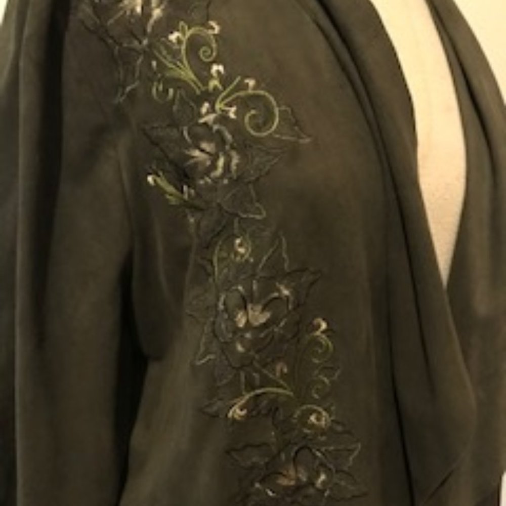 Chicos cardigan - Picture 2 of 5